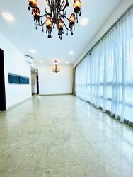 One Fort (D15), Condominium #556150551